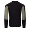 Dare2B Exchange IV Base Layer Set