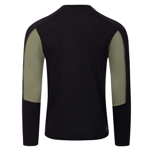 Dare2B Exchange IV Base Layer Set