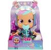 Doll TM Toys Crying Crying Stars Jane