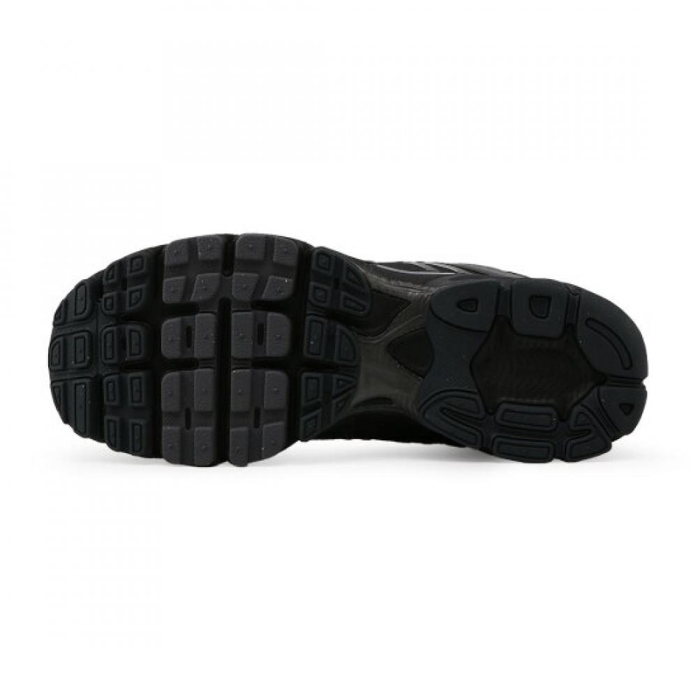 Nike Air Max Moto 2k Io9279 001