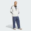 adidas Stack Track Jacket (Gender Neutral) Kb1944