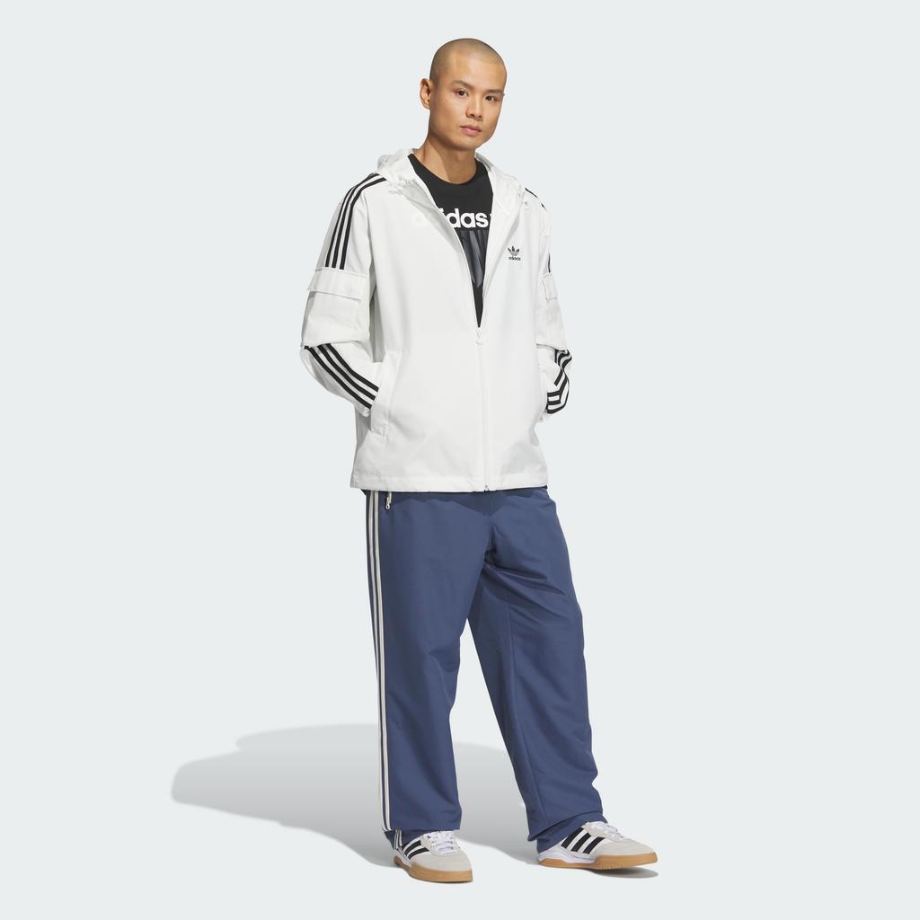 adidas Stack Track Jacket (Gender Neutral) Kb1944