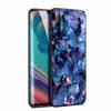 Silikonové pouzdro GX55 Crystal Diamond pro Honor 6A 7A 3GB 7C 7X 8 8A 8X 8C 9 10 Lite View 20S 9A 10X Max Pro