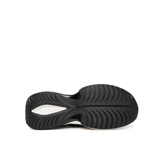 Кроссовки PINKO Ariel 01