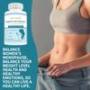 Complesso DIM per Donne - 120 Capsule