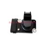 22204-27010 For Toyota Avensis Corolla RAV 4 Mass Air Flow Sensor Meter MAF 2220427010