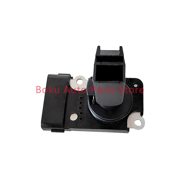 22204-27010 For Toyota Avensis Corolla RAV 4 Mass Air Flow Sensor Meter MAF 2220427010