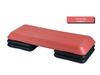 110cm Large Veneered Aerobic Fitness Step Platform