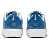 New Nike Day One SB GS 'Court Blue' FN4210-400