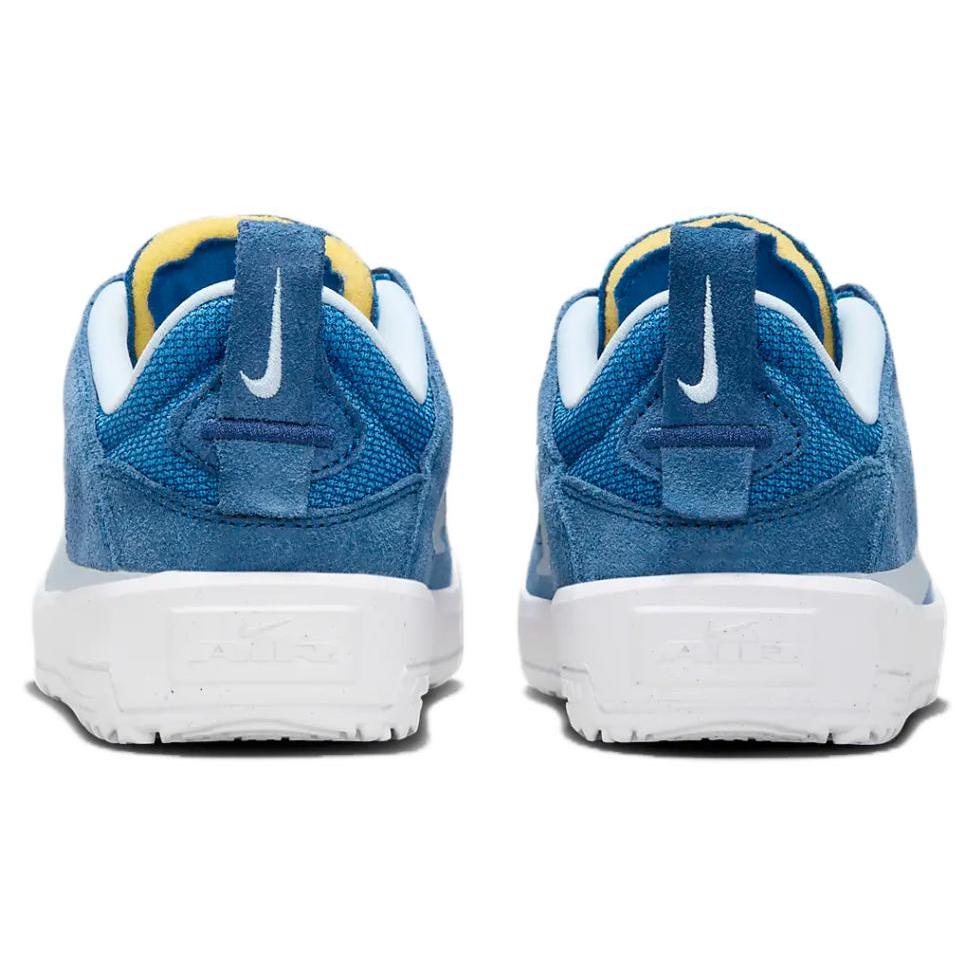 New Nike Day One SB GS 'Court Blue' FN4210-400