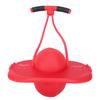 Bouncing   with Handle Pump Balance Exercise High   Toy   Safe Fun for Kids Boys Girls