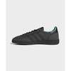 Adidași Bărbați Mercedes x adidas Handball Spezial Core Black Semi Mint Rush KJ1195