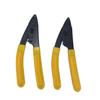 Fiber optic stripping pliers CFS-2/3 port fiber optic stripping pliers FTTH tool stripping pliers