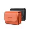 Shockproof Filter Pouch Dustproof Filter Carrying Case Camera Lens Filter Bag  Filter Storage