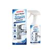 JAKEHOE Hard Water Stain Remover Bathroom Tile Cleaner for Walls and Surfaces Spray