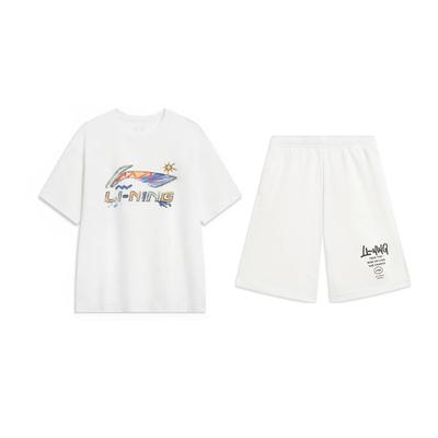 T-Shirts & Muskelshirts – T-Shirts