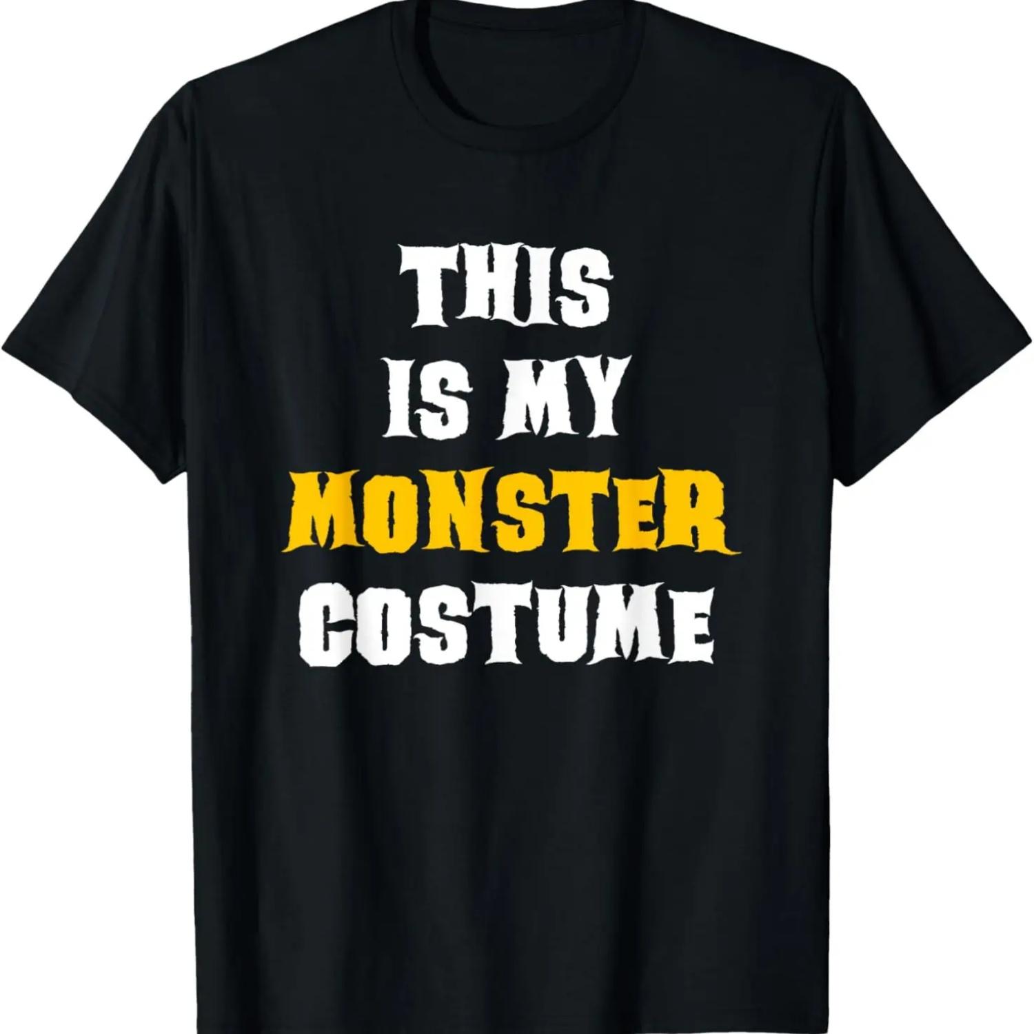 Marfa Lights Texas T-Shirt S