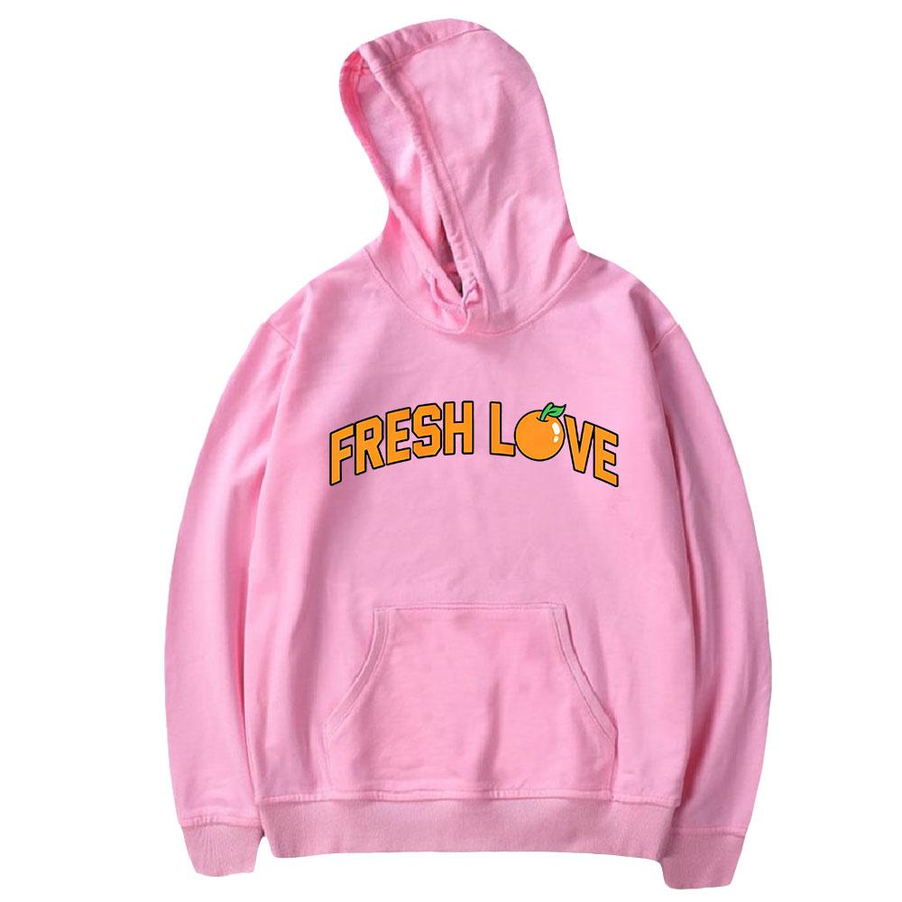 Sturniolo Triplets Men Women Hoodies Autumn Casual Pullover Hoodie Fashion Sweatshirts Clothes