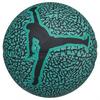 Nike Air Jordan Graphic Art Rubber Basketball