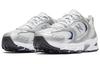 530 New Balance 'Light Grey Silver Blue' MR530BS