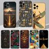 Telefon kapları – Smartphone Bumper Kılıflar