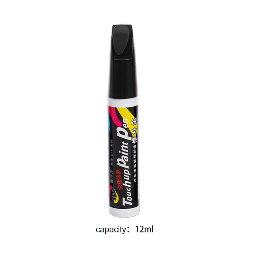 Car Pen, Car Repair Pen | Car Scratch Repair Pen | Professional