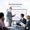 Zhiye 4K UHD Wireless Smart Conference Tablet (CN version)