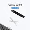 Soying Magic Keyboard Case for Apple iPad