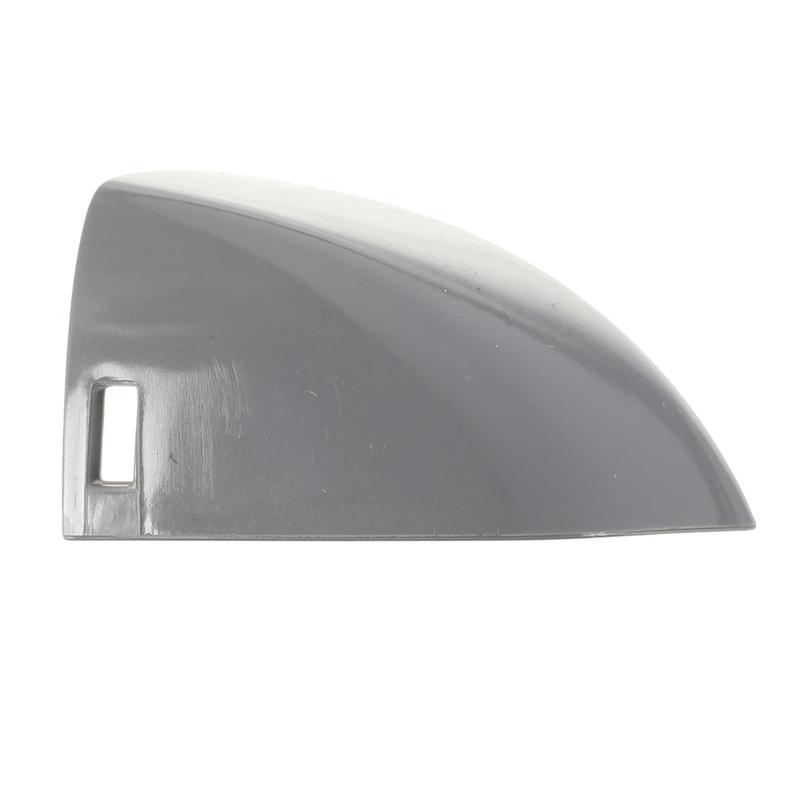 Κάλυμμα λαβής πόρτας αυτοκινήτου αριστερά μπροστά αριστερά αντικατάσταση για Kia Sorento -2024 και Telluride -2024 με αριθμό OEM 82652-S9100