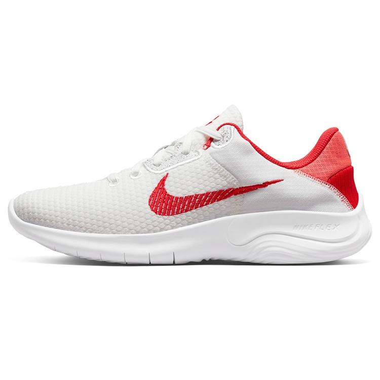 (WMNS) Nike Flex Experience Run 11 Next Nature  White Magic Ember  Women s DD9283-101 EU 36