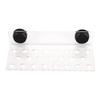 Acrylic Coral Rack Coral Rack Coral Bracket Aquarium Fish  Coral Rack Bracket Acrylic Strong Suction Coral Frag Rack Bracket