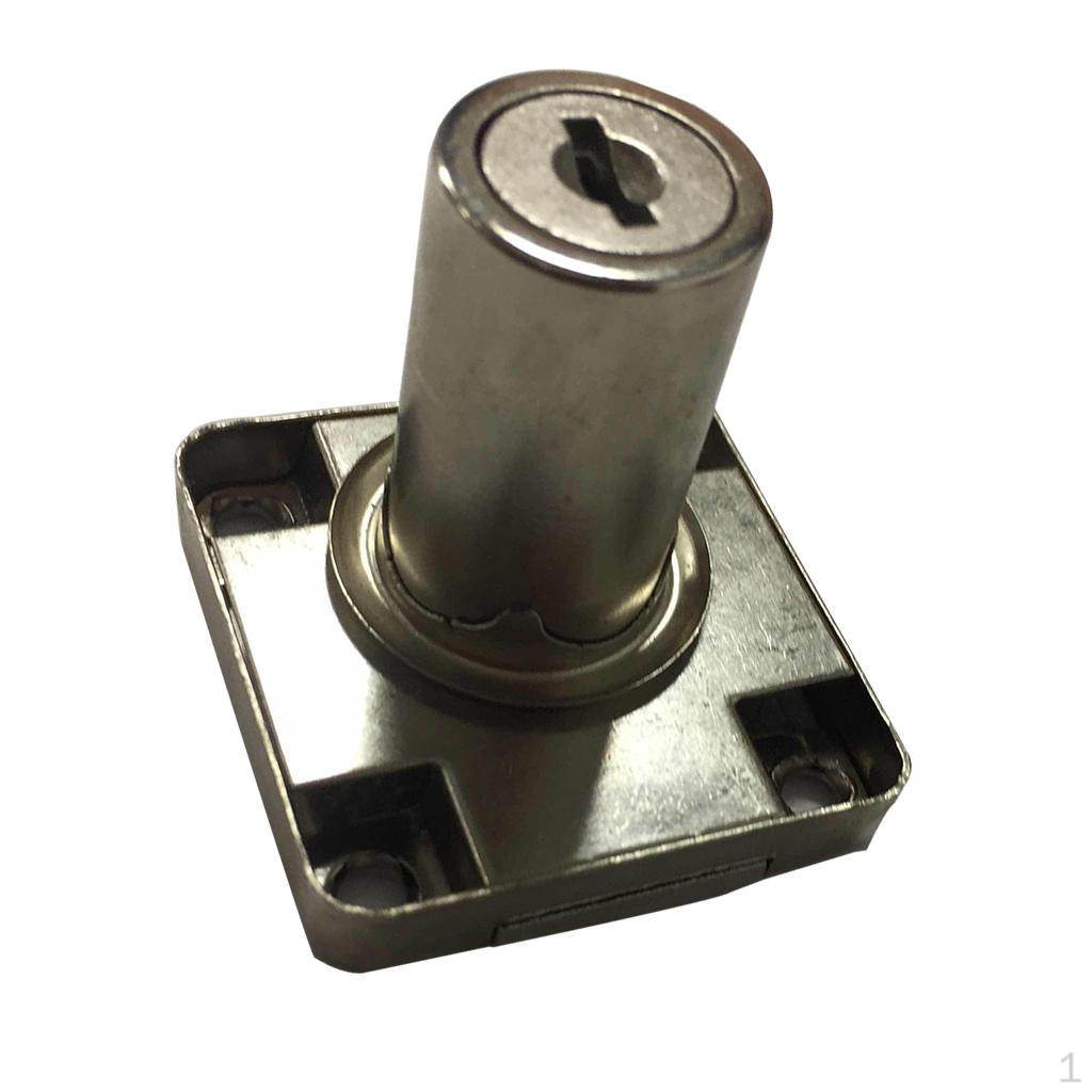 

Furniture Cabinet Letter Drawer Cupboard C