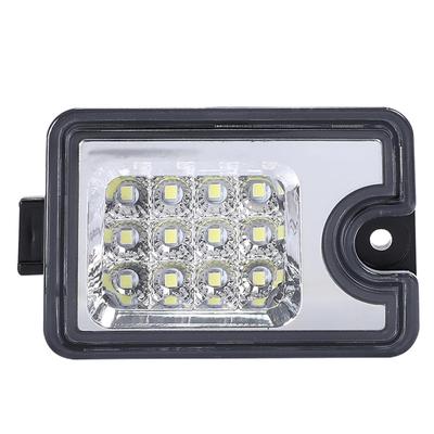 Daihatsu Hijet/HIJET Truck/Jumbo S500P/S510P Compatible High Brightness LED Back Lamp Unit Exclusive Design Genuine