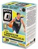 Panini Donruss Optic Basketball Trading Card Blaster 2022-2023 Box.