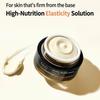 Dr.G Royal Black Snail Cream (50ml X 2) - [KOREAN SKINCARE] Premium Firming & Nourishing Moisturizer