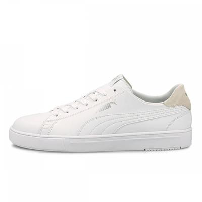 Sub Pro Lite 37490201 Puma White   Puma Whit