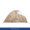 Shuangxinda Automatic Quick-Opening Camping Tent