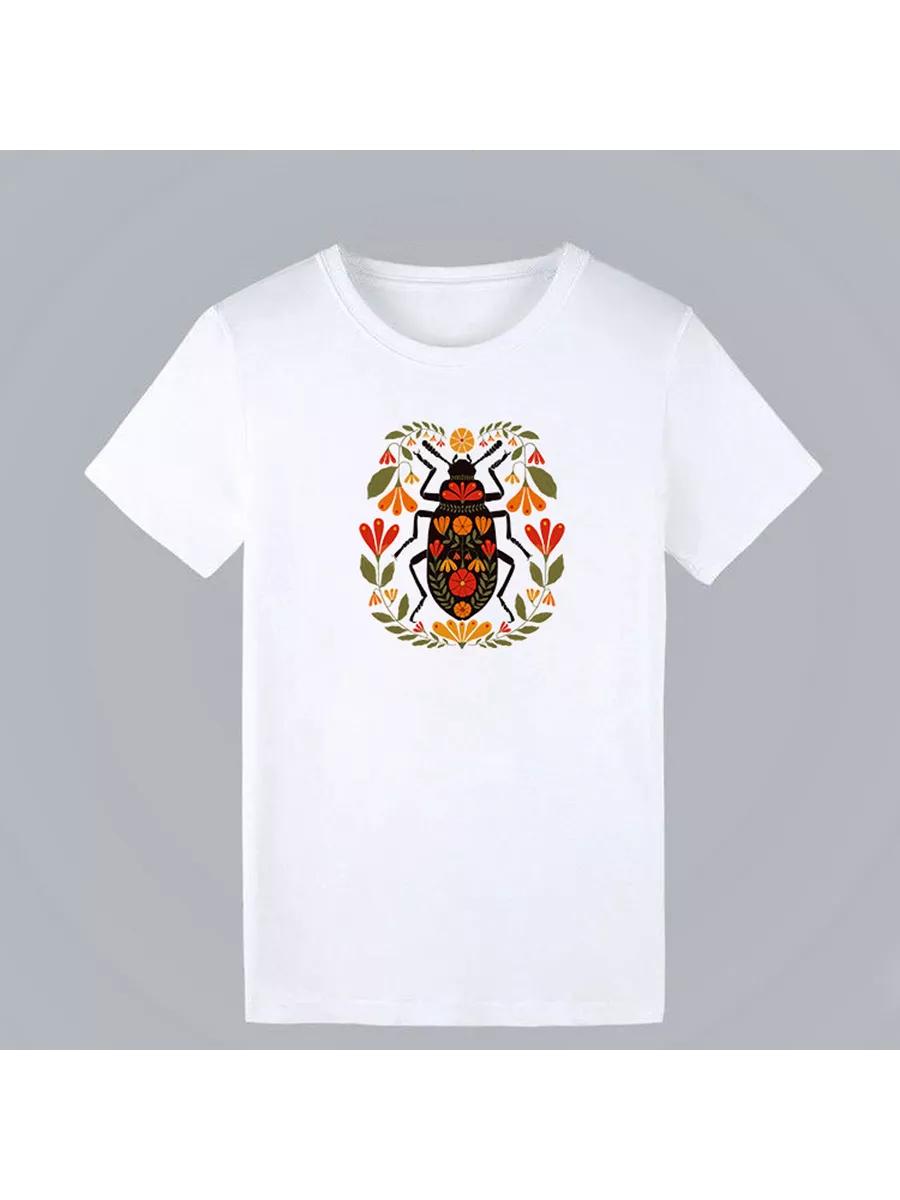 BAPE Brand T-shirt 4XL