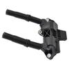 Car Ignition Coil for Mercedes-AMG GT C63 E63 (A1779060300)