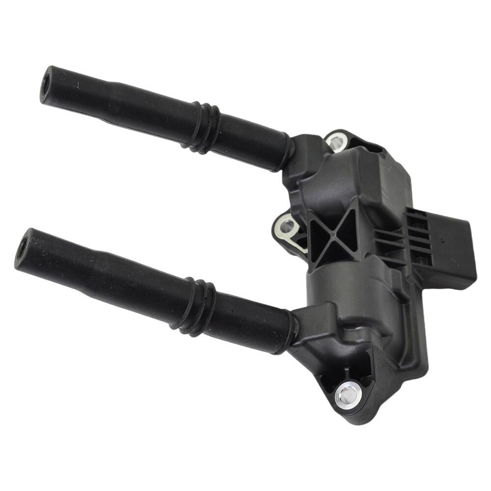 Car Ignition Coil for Mercedes-AMG GT C63 E63 (A1779060300)
