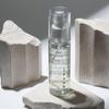 LESOB Squalane CICA Öl Serum-Nebel für Elastizität & Beruhigende Pflege, 1 Stück, 100ml