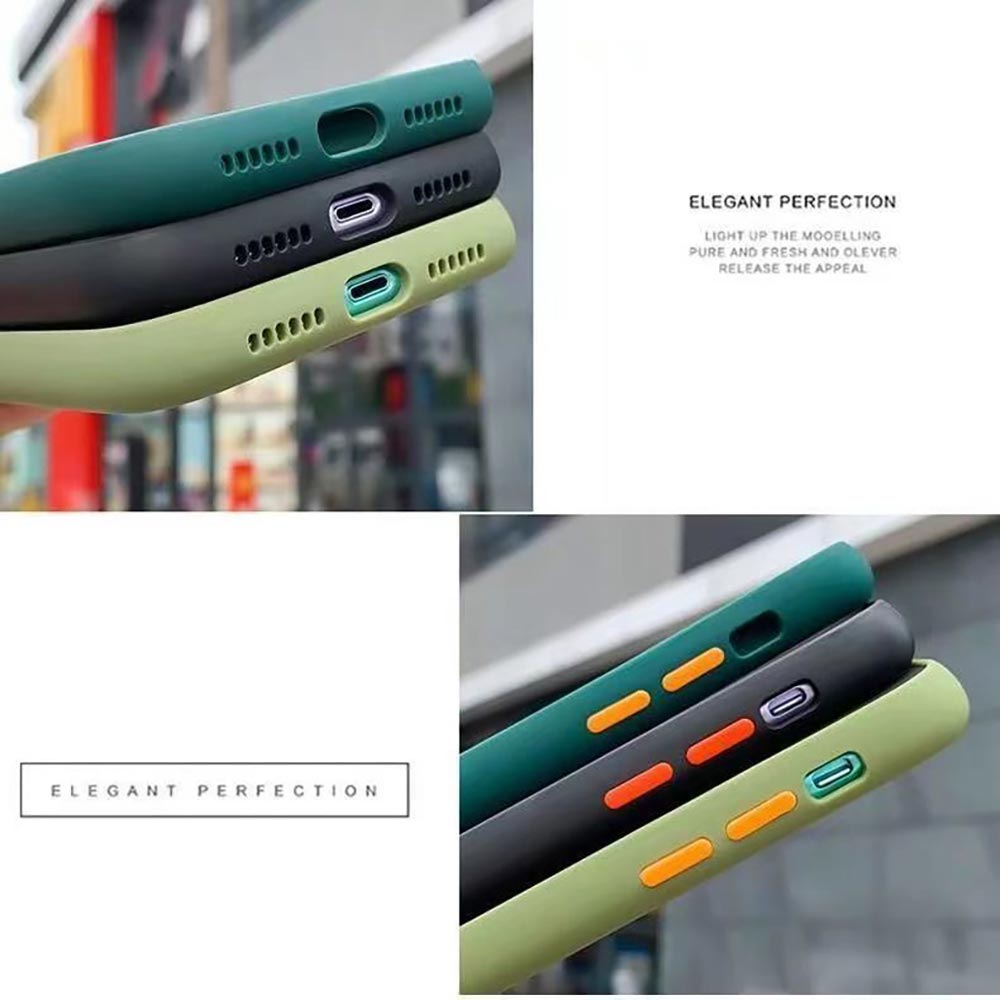 Genshin Impact Nydelig Jente Anime Støtsikkert Telefondeksel For Samsung Galaxy S22 Ultra S21 S20 FE S10 S9 S8 S10E Lite Plus 5G Deksel