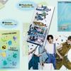 Nct Dream   Dreamscape  Vertical Flip Ver. 