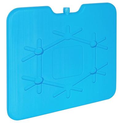 Orion Reusable Flat Cooling Pack for Cooler Bags, 640 Ml, 25.5 X 22 Cm