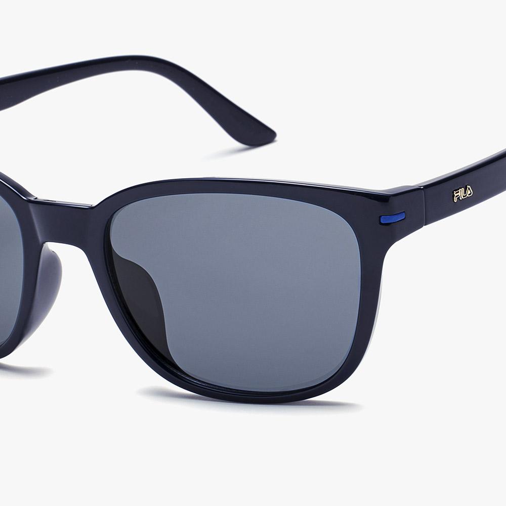 Hwillaaiweeo Goggles & Sunglasses (Flg7052 Navy 58)