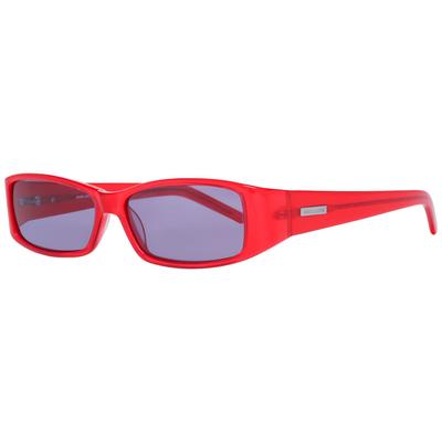 Eyewear & Accessories – Sunglasses