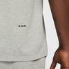 Men's T-Shirt Nike Nocta Men's T-Shirt