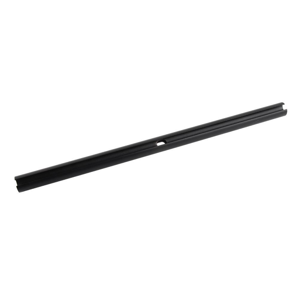 Metal Electric Scooter Handle Bar Replacement Handle Bar for Xiaomi Mijia M365 Scooter Maintenance