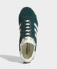 adidas Java Raw - Green / Jr4354
