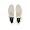 On Cloud 6 WP Sneakers